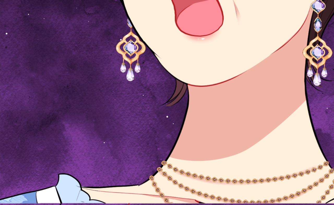 第93话 有惊无险(1/3)-第94话