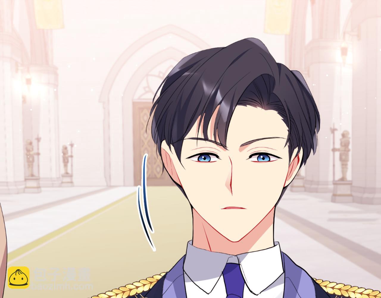 第93话 有惊无险(1/3)-第94话