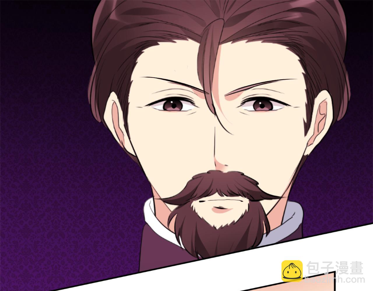 第95话 对比(1/3)-第96话