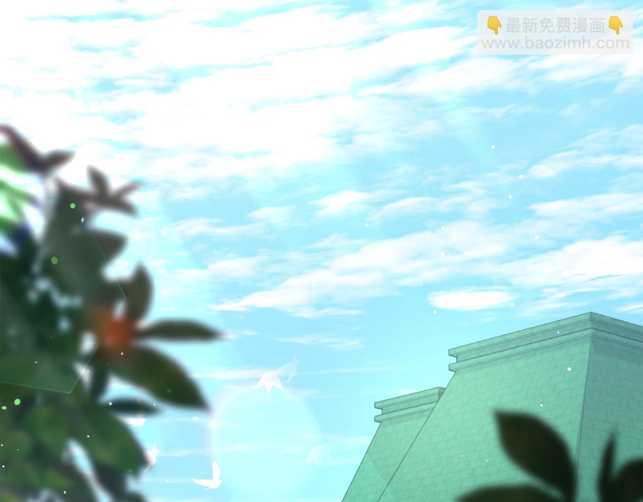 第95话 对比(1/3)-第96话