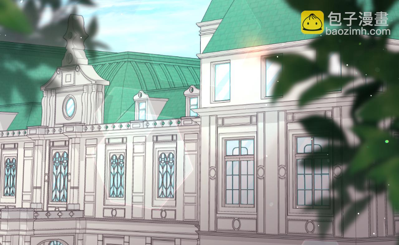 第95话 对比(1/3)-第96话