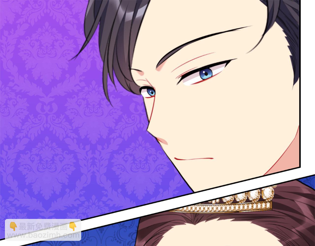 第95话 对比(1/3)-第96话