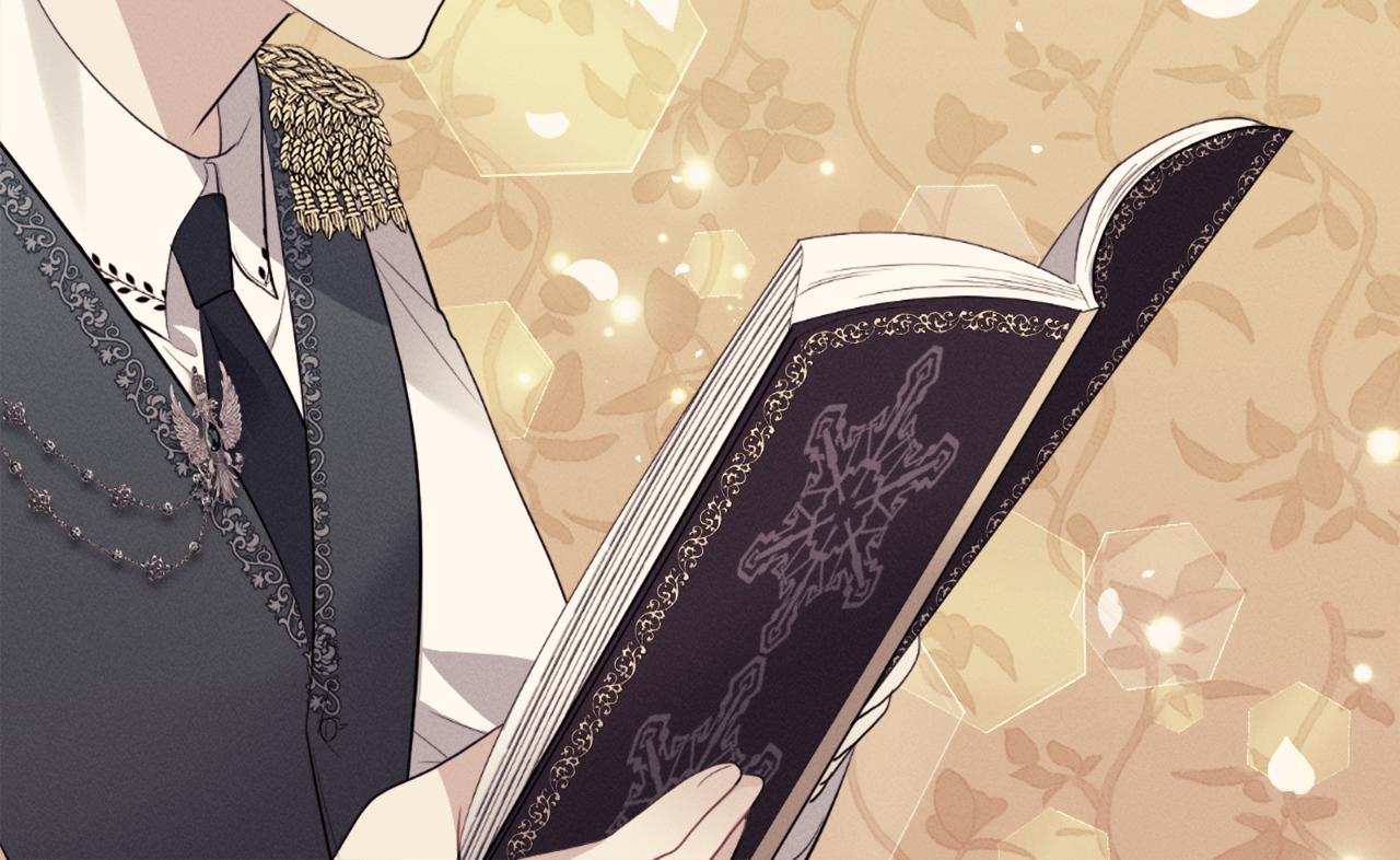 第97话 划清界限(1/3)-第98话