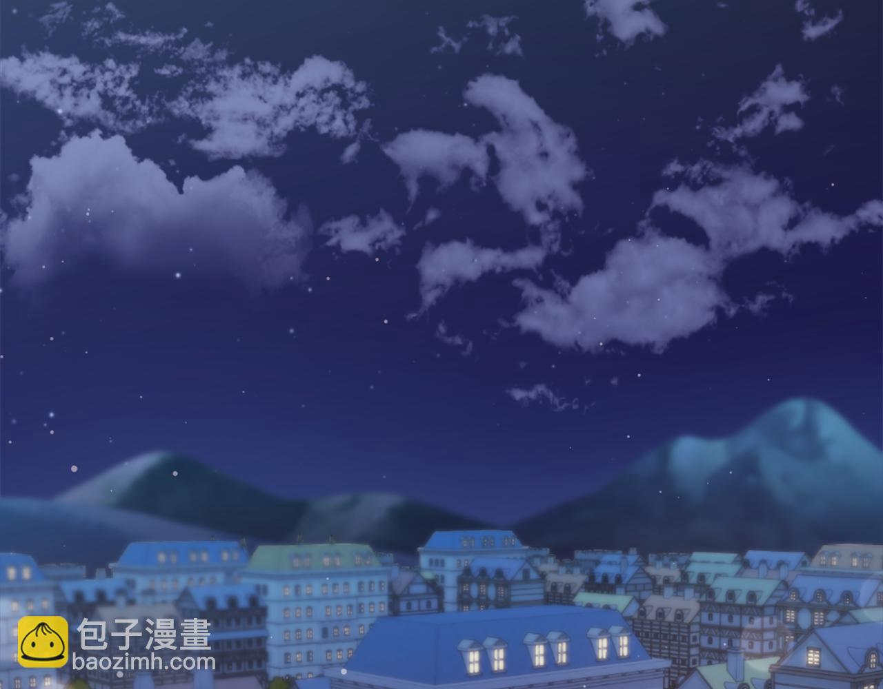 第99话 少女的亡灵(1/3)-第100话