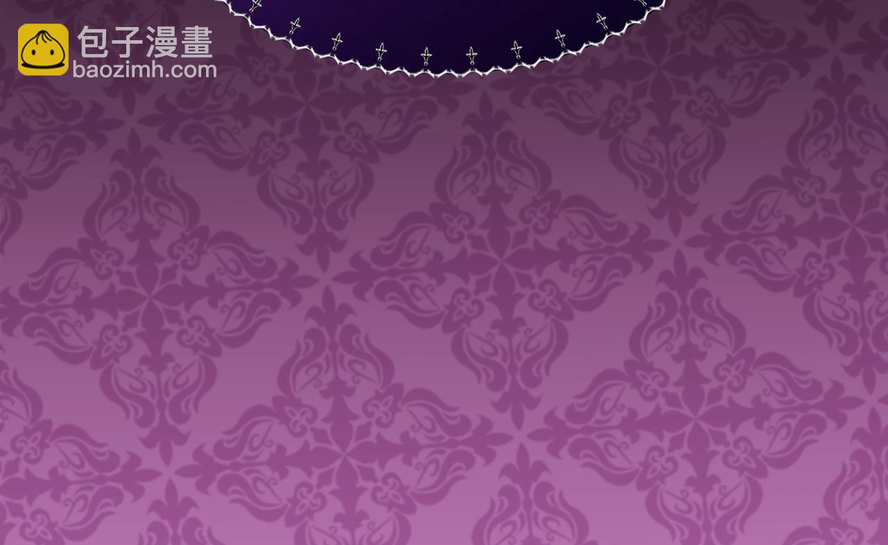 第99话 少女的亡灵(1/3)-第100话