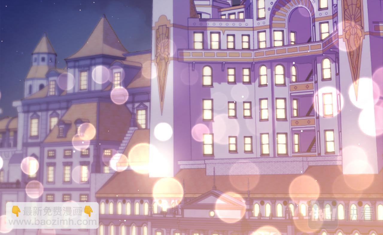 第99话 少女的亡灵(1/3)-第100话