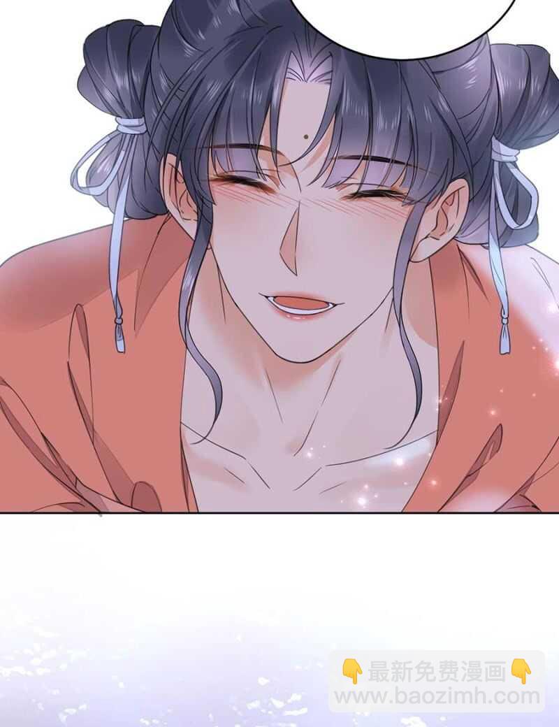 女儿妆扮-第102话