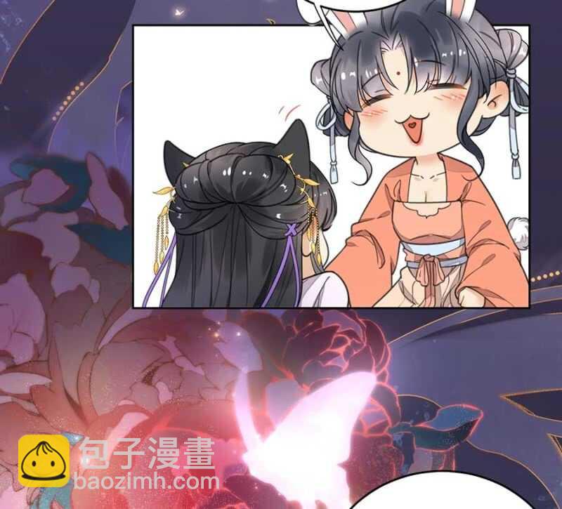 女儿妆扮-第102话