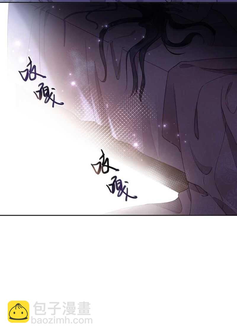 女儿妆扮-第102话