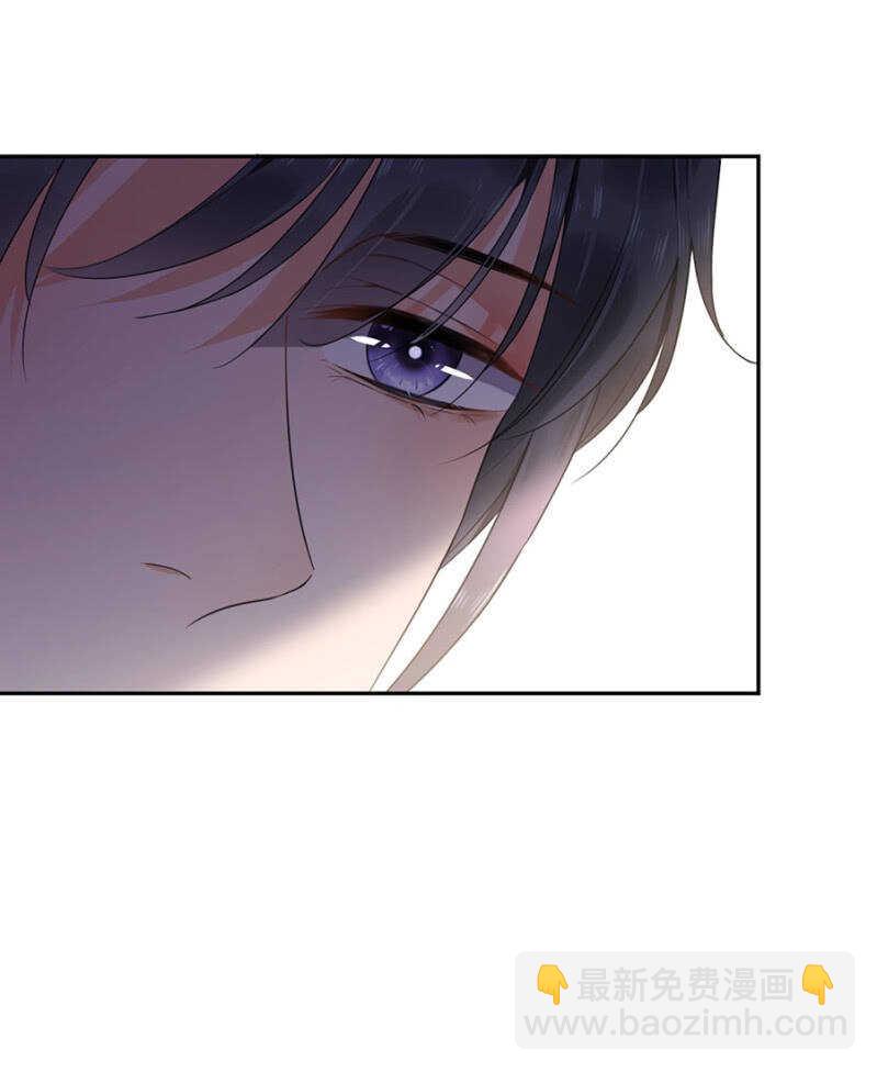 没有得不到-第126话