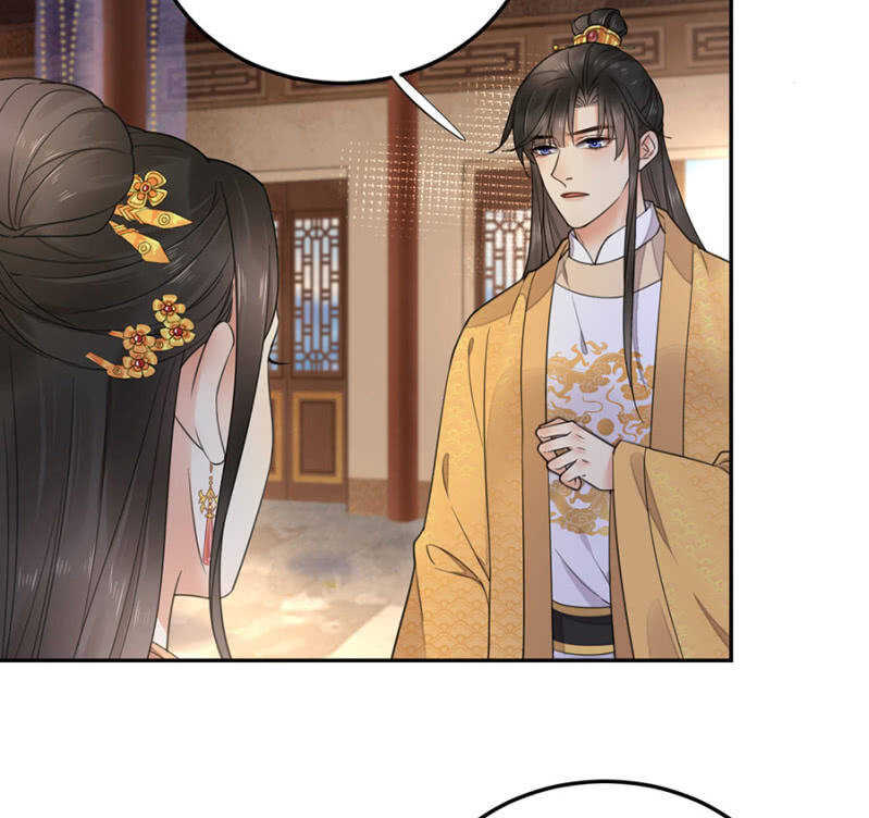 没有得不到-第126话