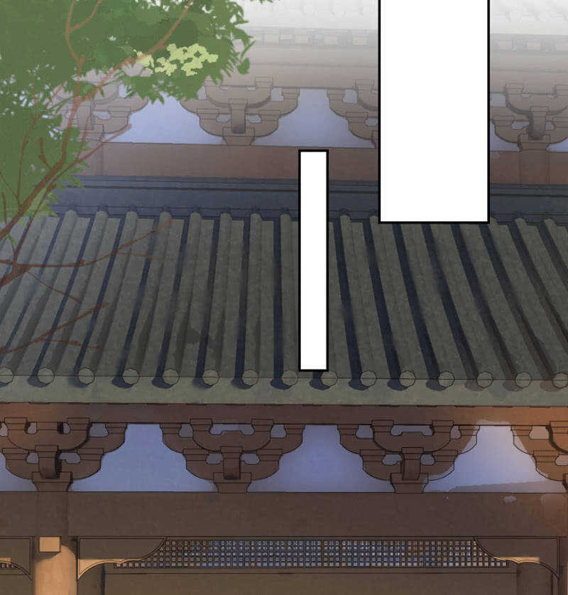 怎么会这样(1/2)-第136话