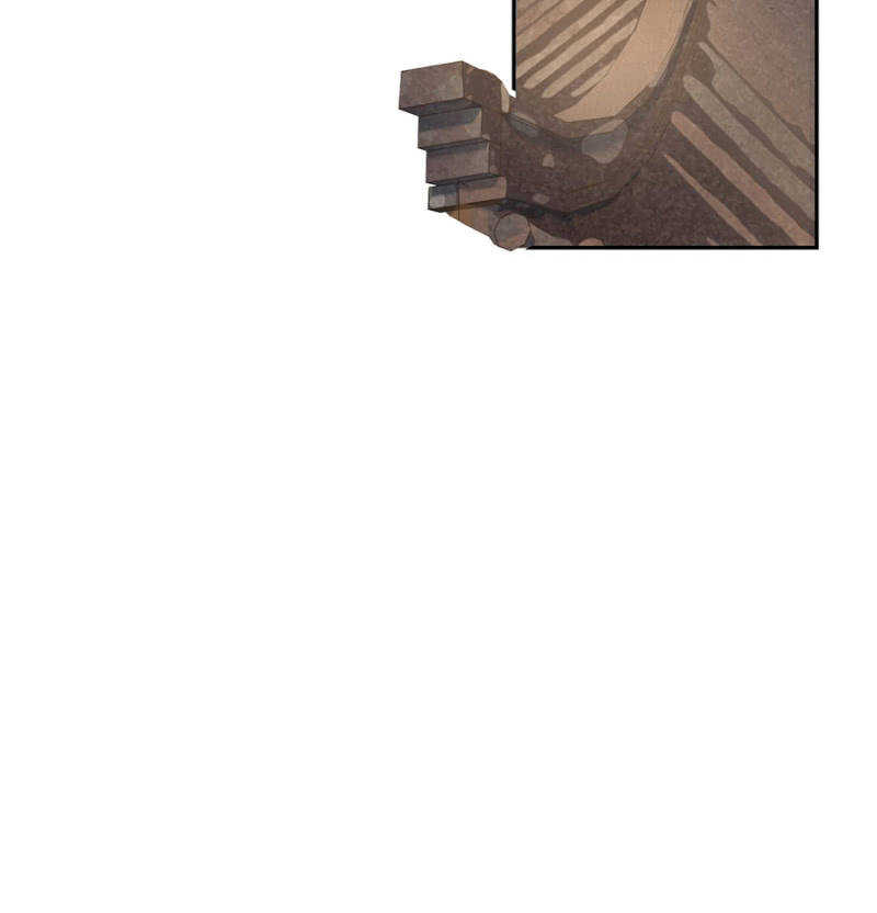 怎么会这样(1/2)-第136话