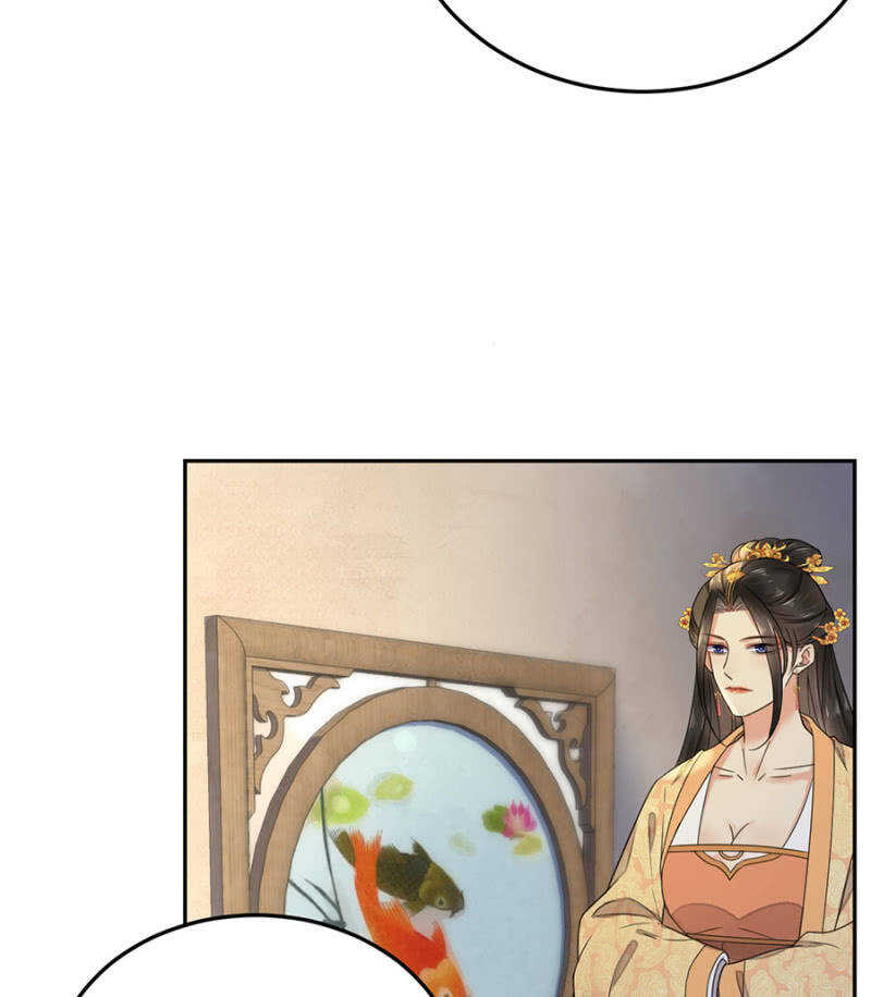 怎么会这样(1/2)-第136话