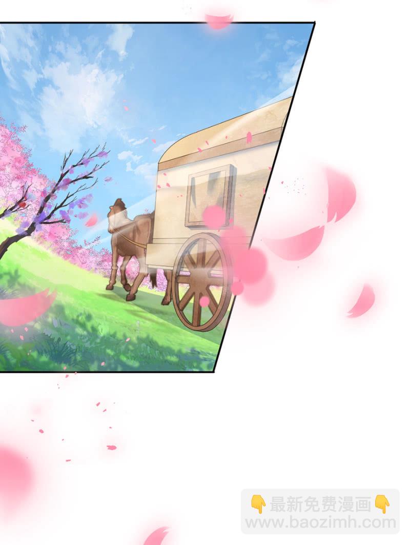 白发男子现身-第24话