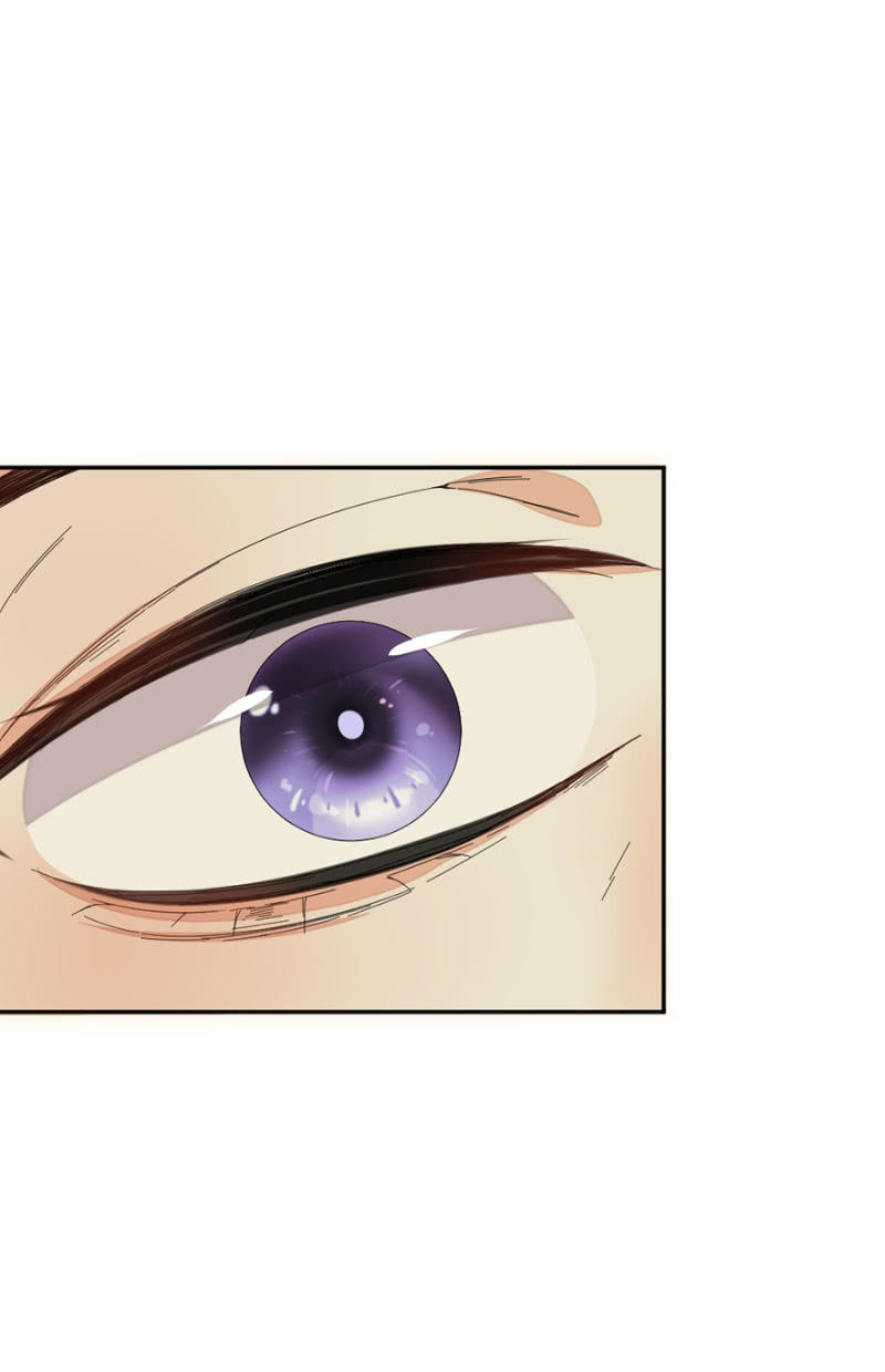 月河之水-第46话