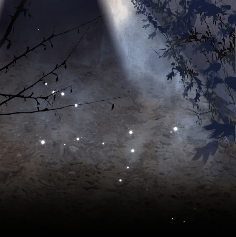 月河之水-第46话