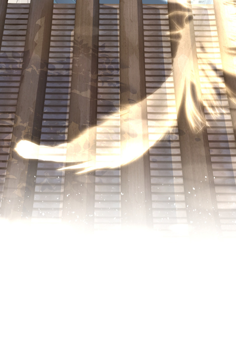 来者不善(1/2)-第66话