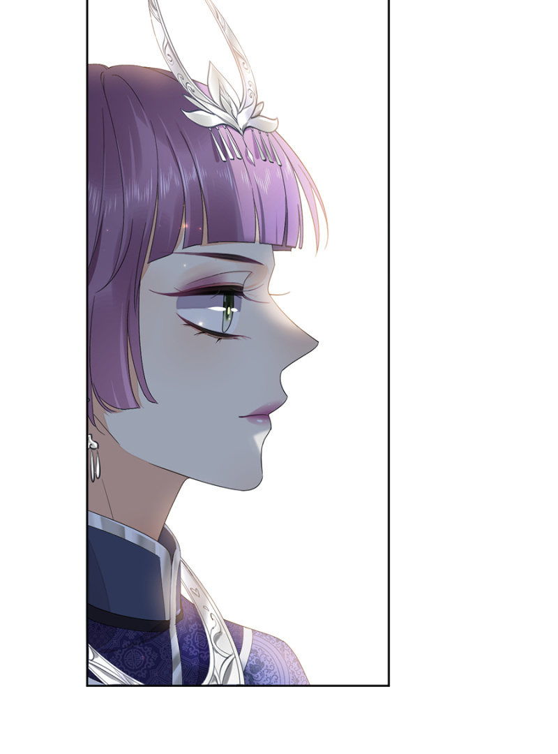 来者不善(1/2)-第66话