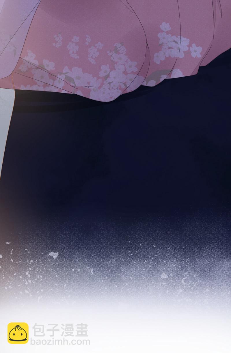 来者不善(1/2)-第66话