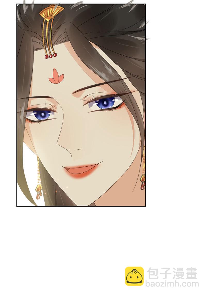 来者不善(1/2)-第66话