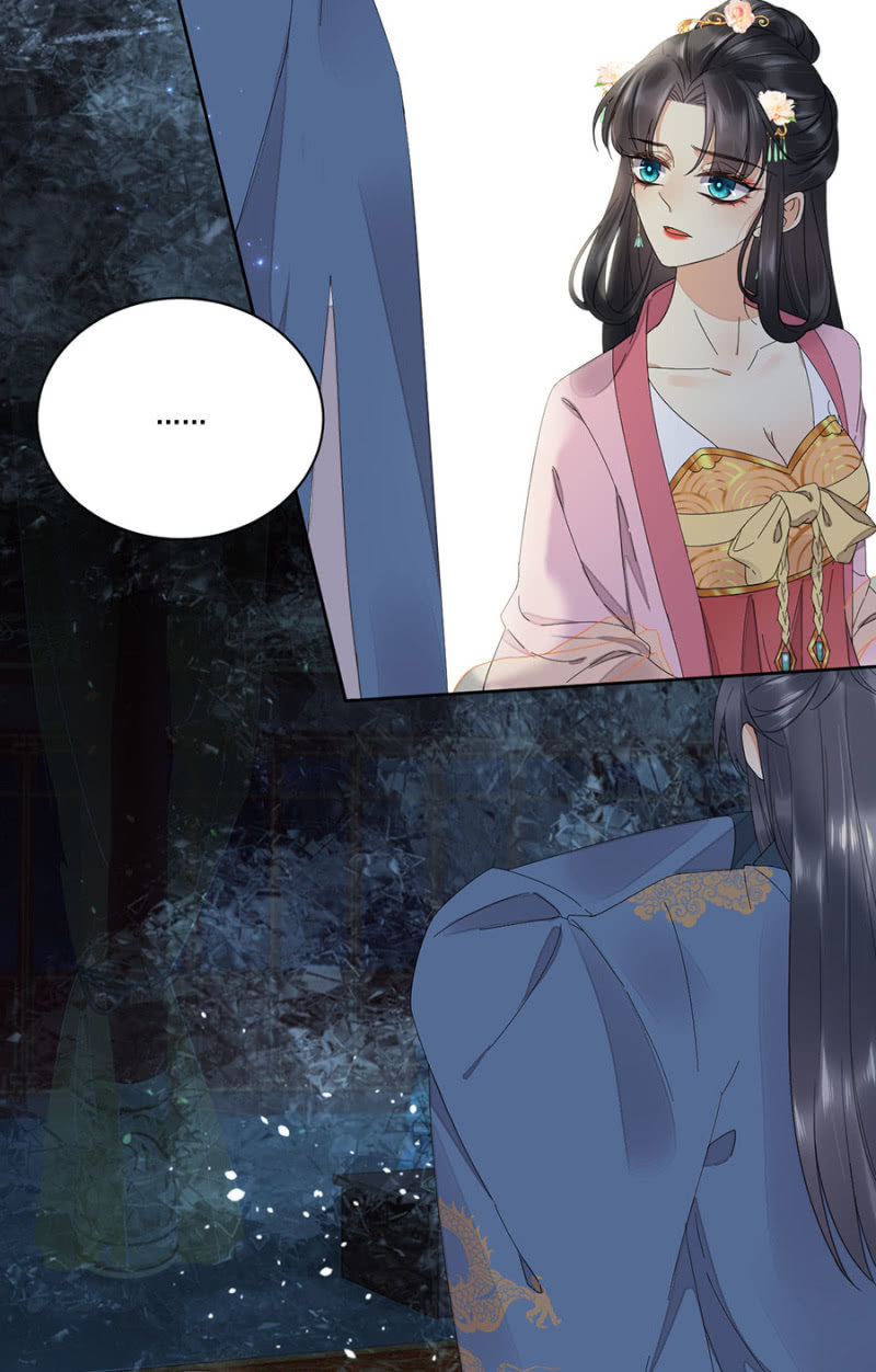 真正的皇家人-第70话