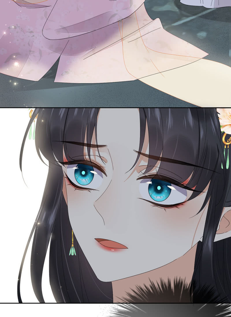 真正的皇家人-第70话