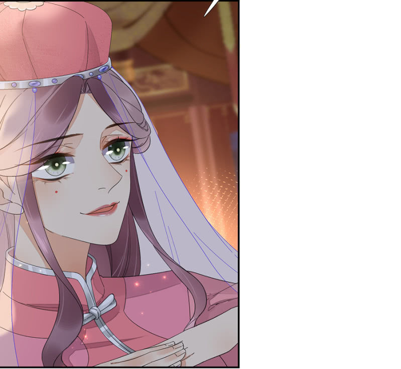 他的把柄-第74话