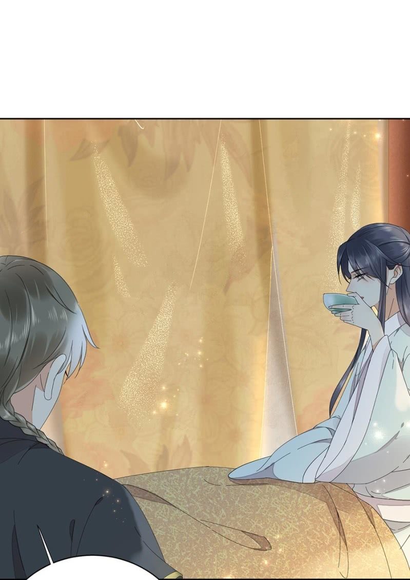 安贵人(1/2)-第86话