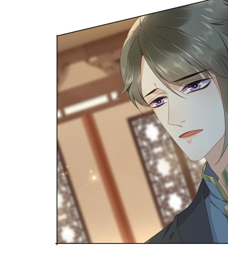 安贵人(1/2)-第86话