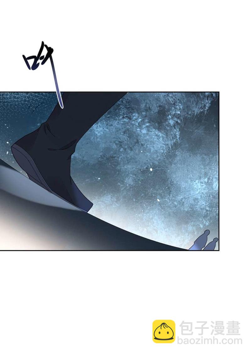 要见的人(1/2)-第88话