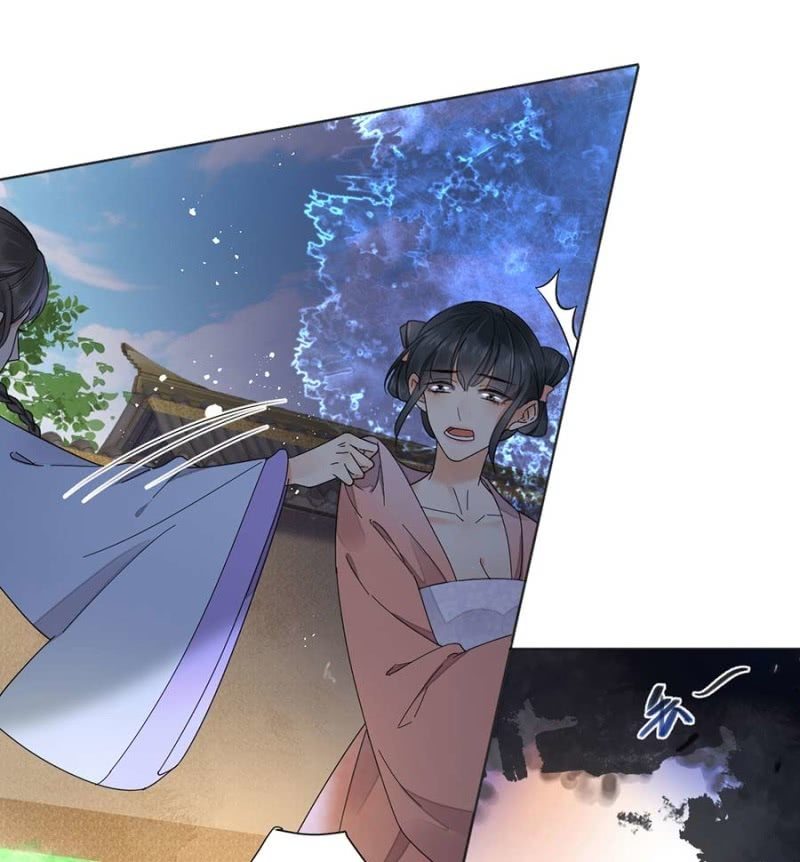 要见的人(1/2)-第88话