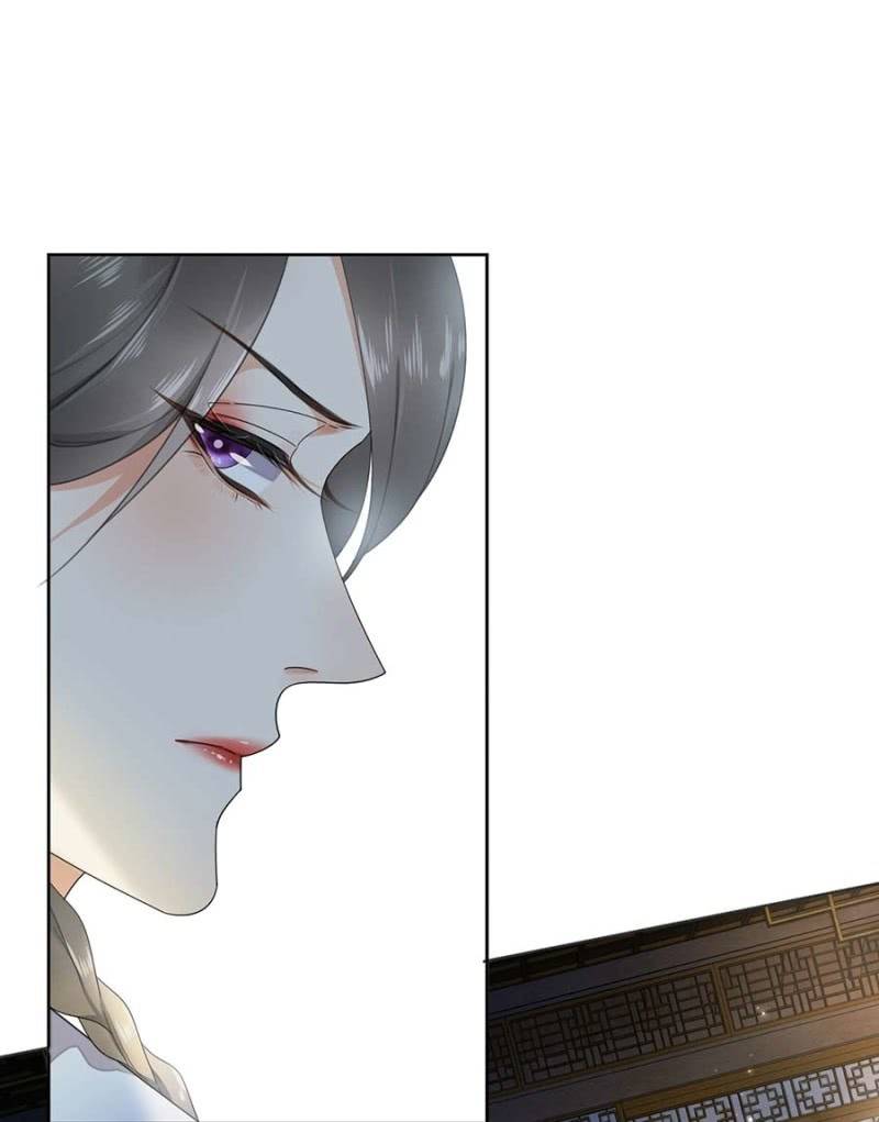 要见的人(1/2)-第88话