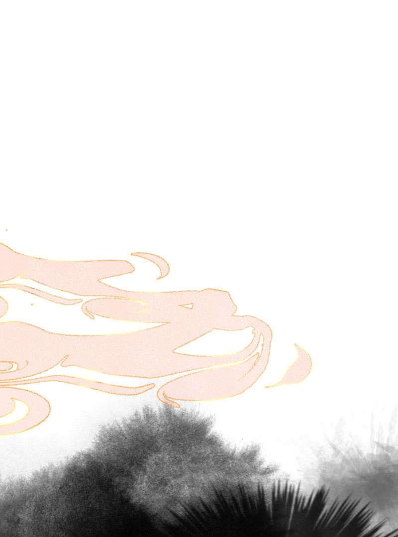 不过是棋子(1/2)-第90话