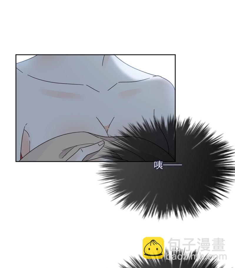 想活命么？-第96话