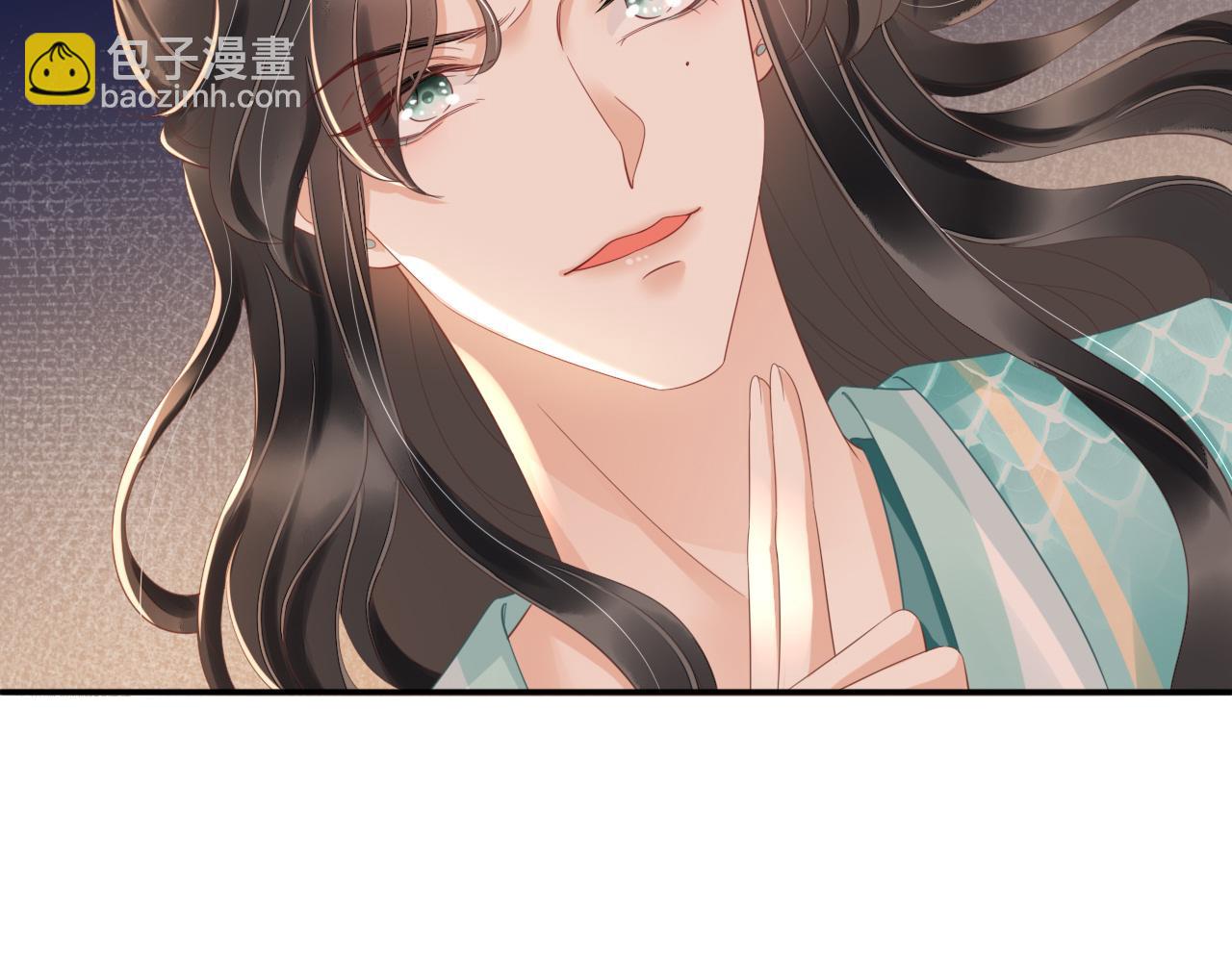 第9话 好热！(1/3)-第12话