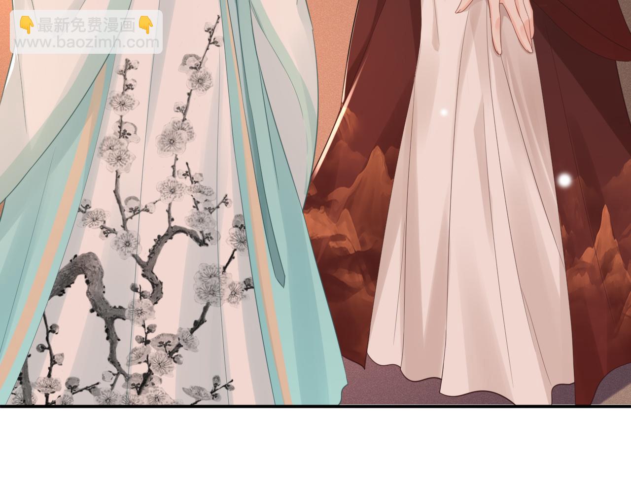 第9话 好热！(1/3)-第12话