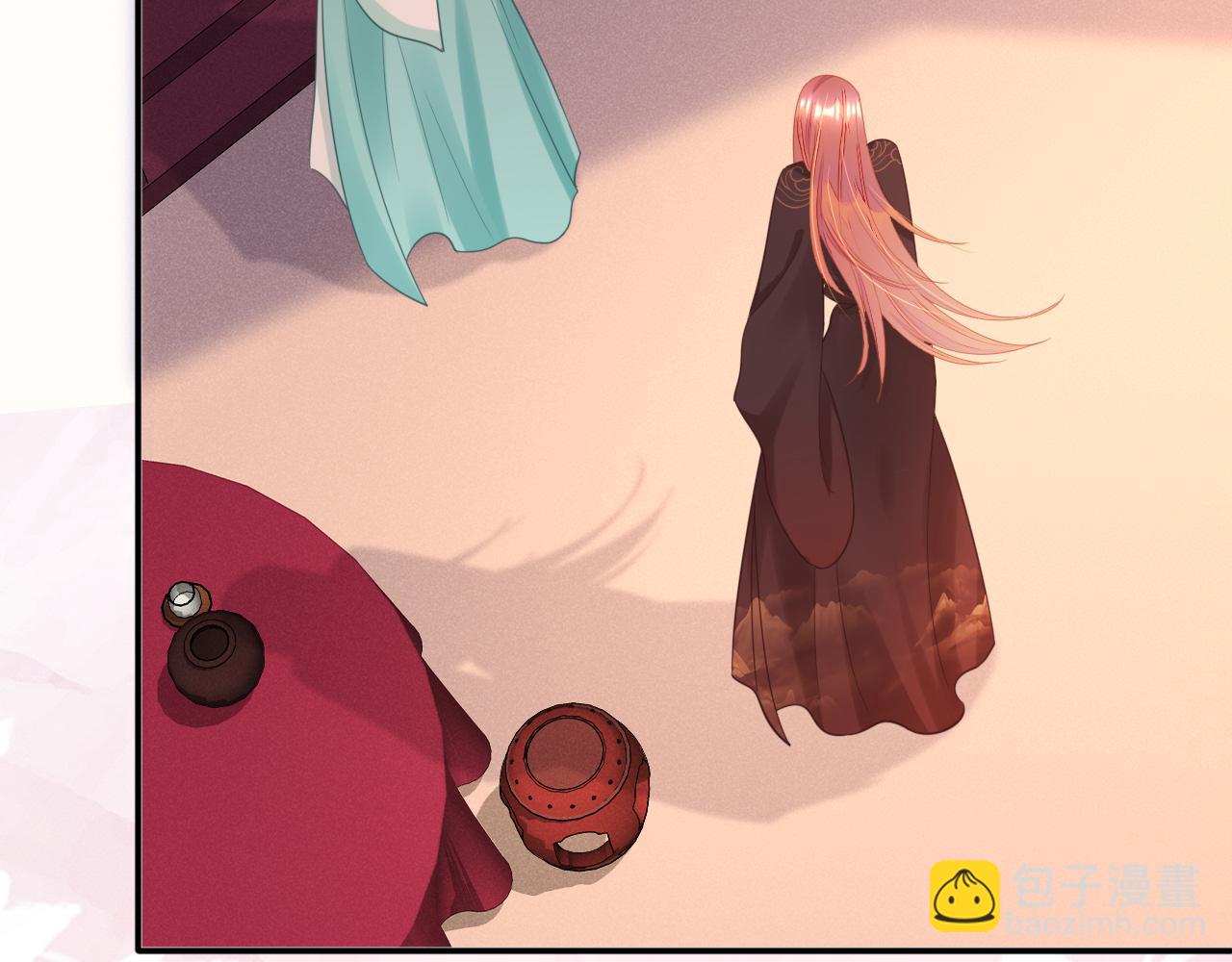 第9话 好热！(1/3)-第12话