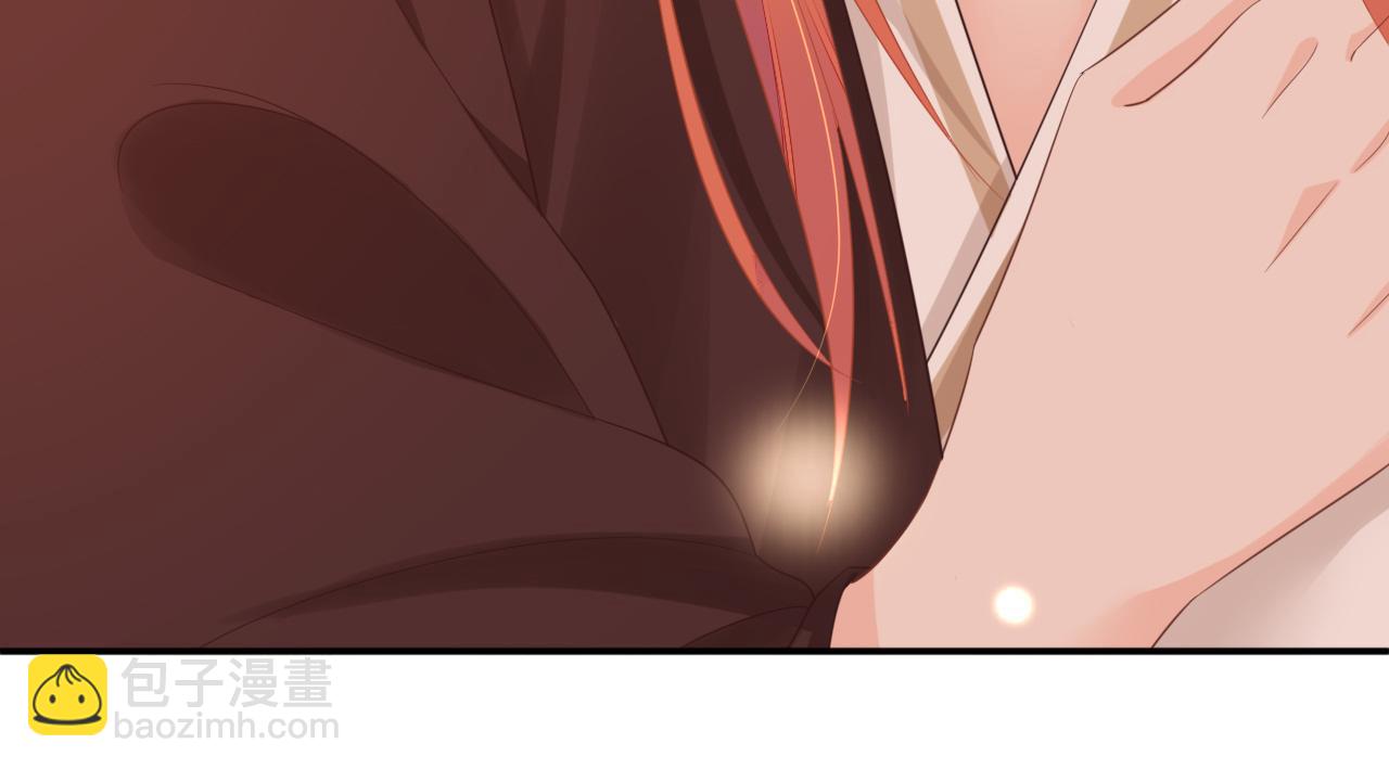 第9话 好热！(1/3)-第12话