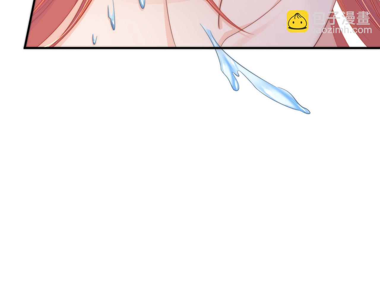 第9话 好热！(1/3)-第12话