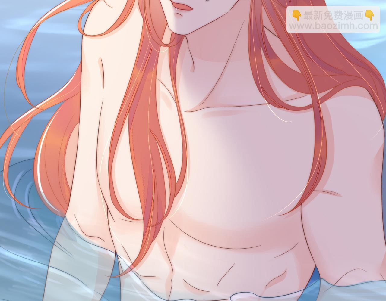 第9话 好热！(1/3)-第12话