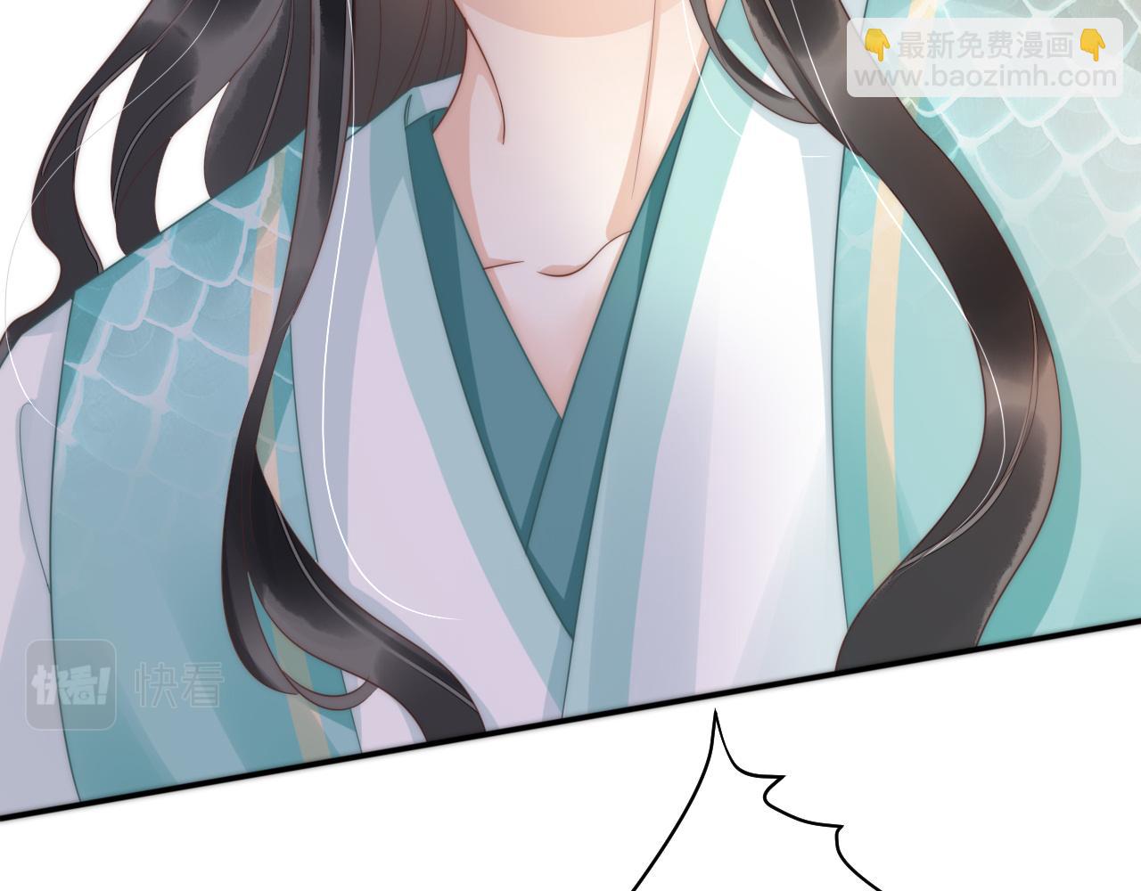 第9话 好热！(1/3)-第12话