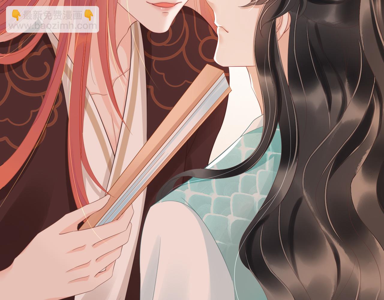 第9话 好热！(1/3)-第12话