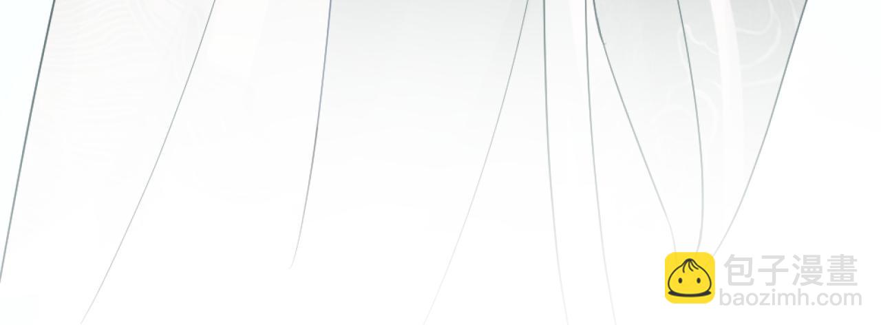 第11话 投怀送抱(1/3)-第14话