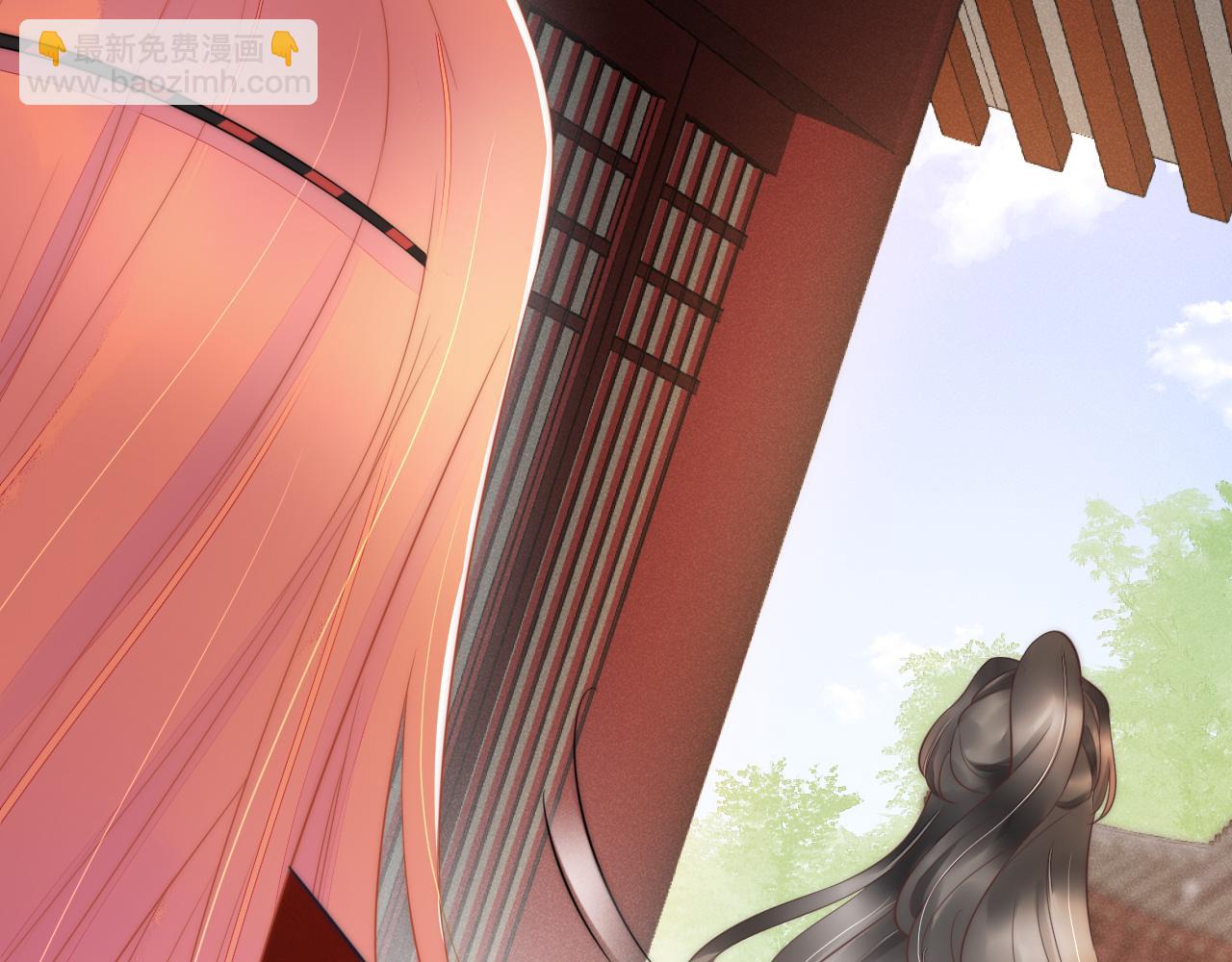 第15话 是心动啊！(1/3)-第18话