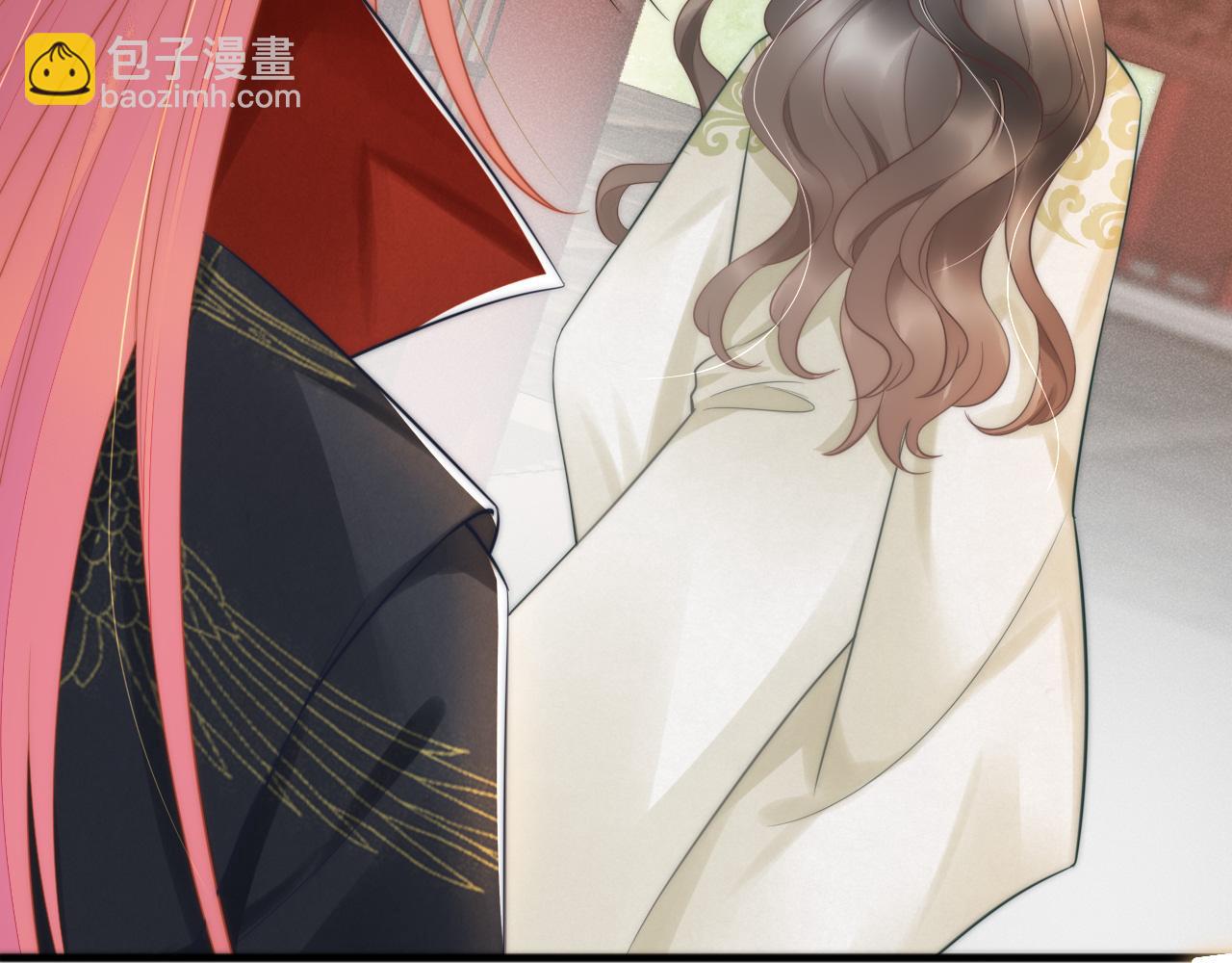 第15话 是心动啊！(1/3)-第18话