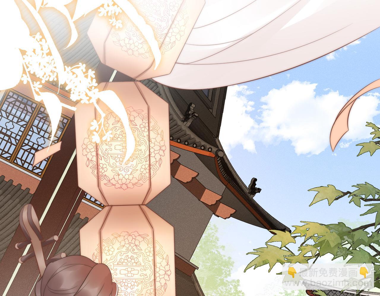 第15话 是心动啊！(1/3)-第18话