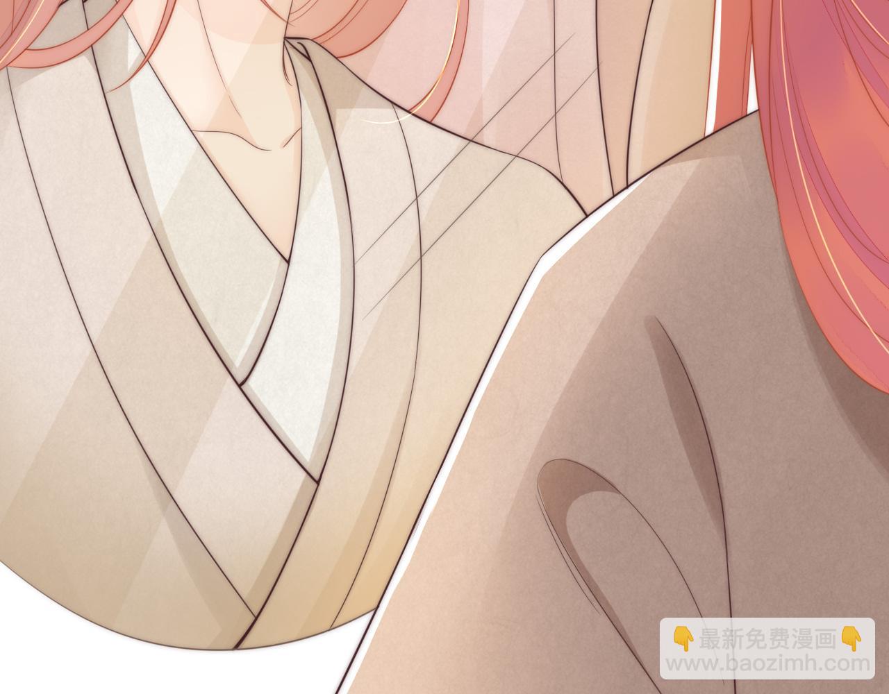 第15话 是心动啊！(1/3)-第18话