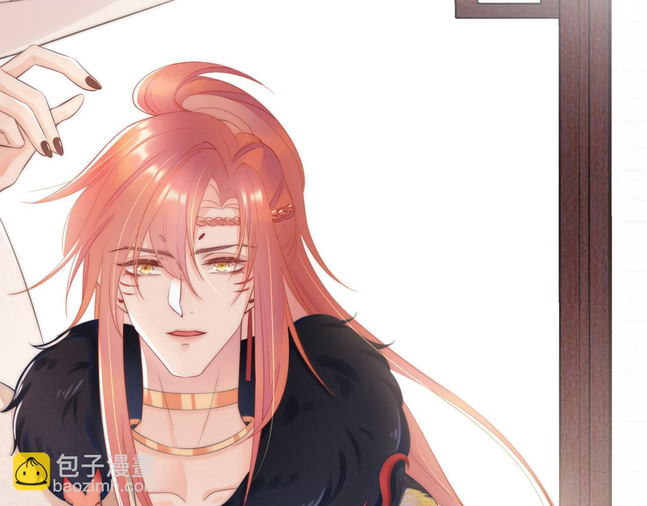 第15话 是心动啊！(1/3)-第18话