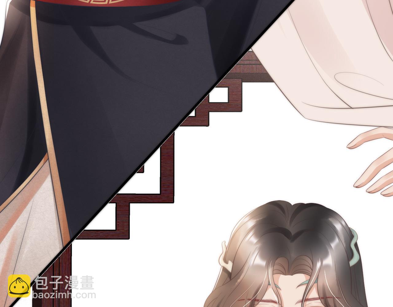 第15话 是心动啊！(1/3)-第18话